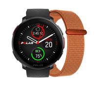 Reloj conectado Polar Vantage V3 M/L Unisex