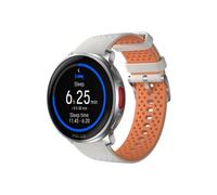Reloj conectado Polar Vantage V3 S/L Unisex