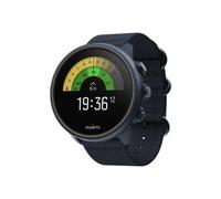 Reloj conectado Suunto 9 Baro TU