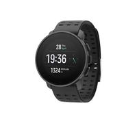 Suunto 9 Peak Pro TU Negro