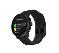Reloj conectado Suunto Race S TU Unisex