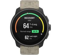 Reloj conectado Suunto Race S TU Unisex