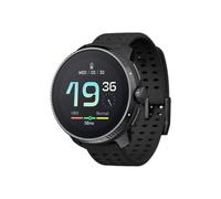 Reloj conectado Suunto Race TU Unisex