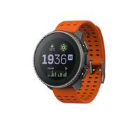 Reloj conectado Suunto Vertical TU