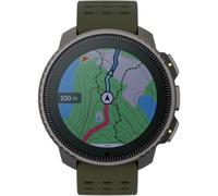 Reloj conectado Suunto Vertical TU Unisex
