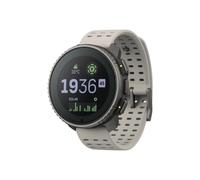 Reloj conectado Suunto Vertical TU Unisex