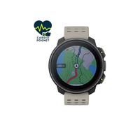 Reloj conectado Suunto Vertical TU Unisex