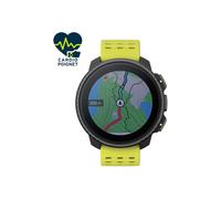 Reloj conectado Suunto Vertical TU Unisex