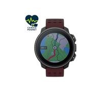 Reloj conectado Suunto Vertical TU Unisex
