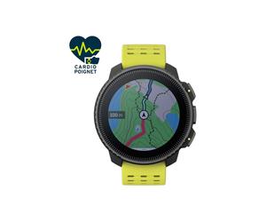 Reloj conectado Suunto Vertical TU Unisex