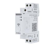 Programador de tiempo astronómico A26-RS-WIFI2