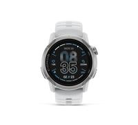 Reloj Coros Apex 4 Blanco - 46MM