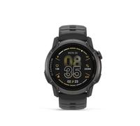 Reloj deportivo con GPS COROS APEX 4 46 mm Talla única