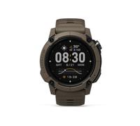 Reloj Coros Nomad GPS Marrón