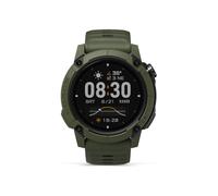 Reloj Coros Nomad GPS Verde