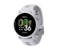 Reloj Coros Pace 4 GPS Blanco