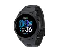 Reloj Coros Pace 4 GPS Negro