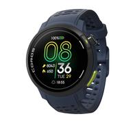 Reloj Coros Pace Pro GPS Silicona Azul