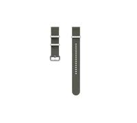 Reloj Corre C.clasico Verde 7(m-l)