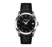 Reloj Couturier Automático T035.207.16.051.00