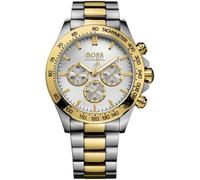 Reloj cronógrafo Hugo Ikon Hb1512960 para hombre nuevo