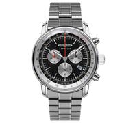 Zeppelin Reloj para Hombre 8888MB-2
