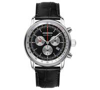Reloj Cronógrafo Marino Zeppelin 8888-2 LZ 14