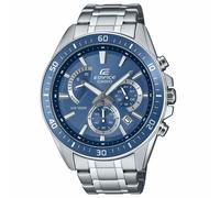 Reloj Cronógrafo Para Hombre Edifice EFR-552D-2AVUEF