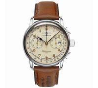 Zeppelin Reloj para hombre 9670-5