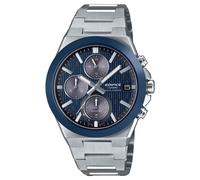Casio EFS-S650D-2AEF Reloj de Hombres