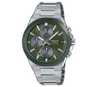 Casio EFS-S650D-3AEF Reloj de Hombres