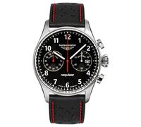 Reloj Cronógrafo Tornado Bauhaus Aviation 27702