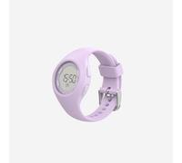 Reloj Cronómetro de Running W200 S lavanda Talla única