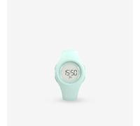 Reloj cronómetro W200 S Talla única