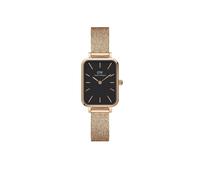 Reloj CUADRO PRESSED MELROSE Daniel Wellington Mujer