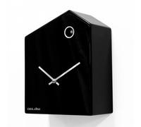 RELOJ CUCU CHIC MOD. PROYECTOS DE 1927