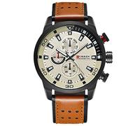 Reloj - Curren - Para - 8250