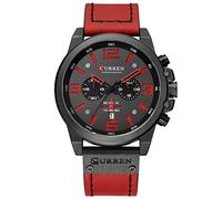Reloj - Curren - Para - 8314