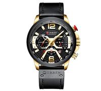 Reloj - Curren - Para - 8329