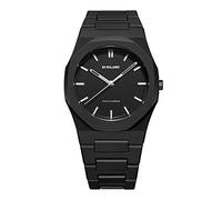 Reloj D1 Milano POLYCARBON PCBJ11