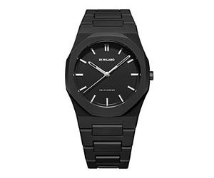 Reloj D1 Milano POLYCARBON PCBJ11