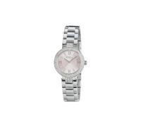 Reloj Dance Floor Breil de Mujer