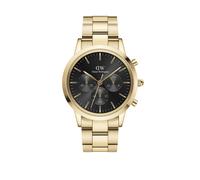 Reloj daniel wellington hombre dw00100641 (42mm)