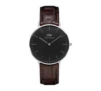 Reloj daniel wellington mujer dw00100146 (36mm)