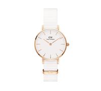 Daniel Wellington DW00100313 Reloj
