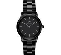Reloj daniel wellington mujer dw00100414 (32mm)