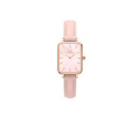 Reloj daniel wellington mujer dw00100508 (20mm)