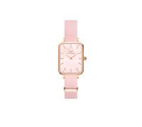 Daniel Wellington Relojes DW00100509