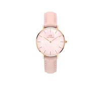 Reloj daniel wellington mujer dw00100514 (32mm)