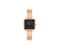 Reloj daniel wellington mujer dw00100518 (22mm)
